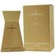 Nejma Five by Pascal Morabito 3.3 oz Eau de Parfum Spray