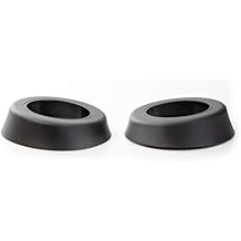 RetroPod 6.5-inch Surface Mount Speaker Modules (RPOD6A)