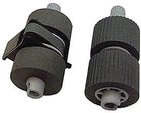 Fujitsu Scanner Pick Roller PA03338-K011