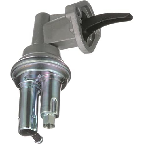 Sparta PN8037 Mechanical Fuel Pump