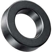 FT240-43 ferrite core