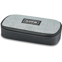 Dakine Schl Case