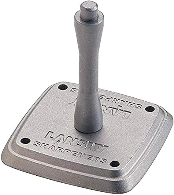 Lansky Universal Mount LM009