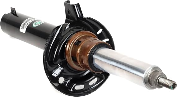 Arnott Industries MR-3856 New