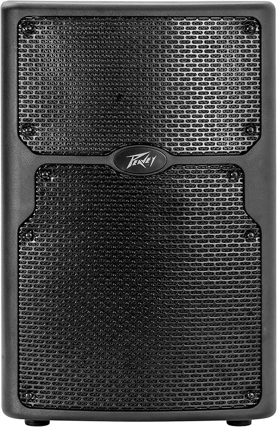 Peavey PVX 10 Inch Passive Loudspeaker